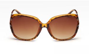 High Quality Gradient Sunglasses Hollow Out Design Women Luxury Brand Designer Elegent Sunglasses Oculos Sun Glasses Eyewear