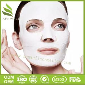 Clay Cleansing Facial Mask Manufacturers for Deep Clean Face Mask and Acne Removal Facial Mask