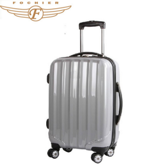 High Quality ABS Baggages Luggage Sets