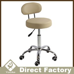 Styling Chair, Salon Chair, Barber Chair, Hairdressing Chair