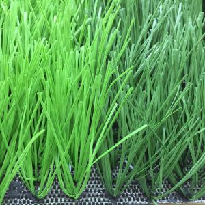 Football artificial grass sythetic turf for football pitch