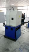 Precise CNC Spring Coiler with Competitive Price