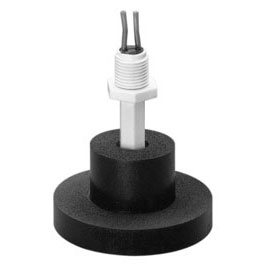 LSA Plastic Level Switches for Sale