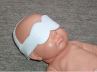 Neonatal Eye Mask