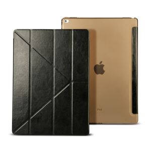 Flip PU Leather Smart Case Cover for Apple iPad Pro 9.7 Inch