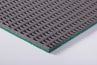 Recycled Rolls 6mm Playground Rubber Mat