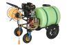 Professional Universal CE Approved Agricultural Power Sprayer