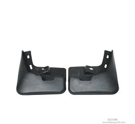 Huangyan Taizhou China Professional OEM and ODM Manufacturer and Designer Plastic Injection Auto or Car Mirror and Fender Mould Mold