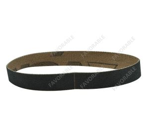 Belt Suppliers Sanding Belt For Auto Cutter Fx Fp Belt Grinder For Industrial