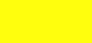 Hansa Yellow G P.Y.1