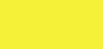 Hansa Yellow 10G P.Y.3