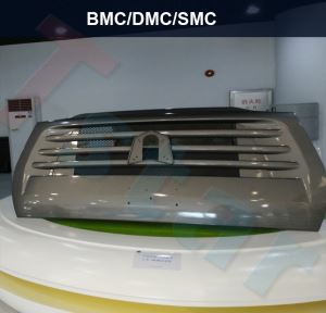 SMC/BMC