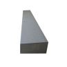 Bullnose Stone Kerbs for Driveway and Landscape and Garden Edging Stone(G654)