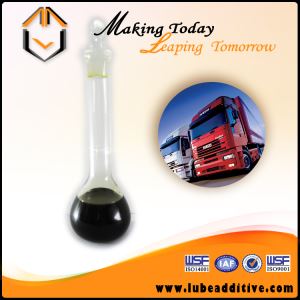 CD Diesel Engine Oil Additive