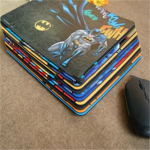 Custom Mouse Pad High Quality PVC Mouse Mats 2016 China Factory Directly Mousepads With Any Size, Color &design