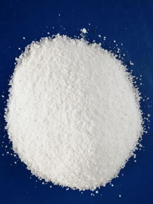Best Quality Pharmaceutical Grade and Industry Grade Magnesium Chloride Anhydrous