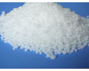 The Manufacture of Best Quality industrial Magnesium Chloride Pellets and Granulars