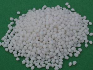 Snow Melting Agent Sodium Chloride Granulated Salt