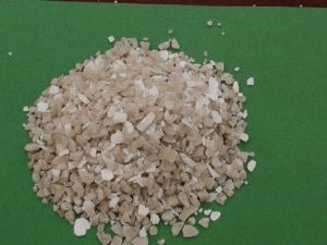 Mixed Type Snow Melting Chemical Composition :NACL,MgCL26H2O,CACL22H2O