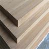 Carbonized Bamboo Plywood for Furniture Material and Fencing