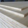 Horizontal Bamboo Plywood Sheets for Countertop and Worktop