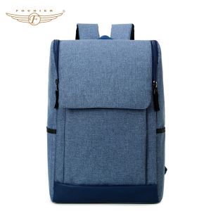 Carry Bag for Laptop Laptop Bags for Teens