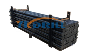 2016 New type Heavy Weight Drill Pipe