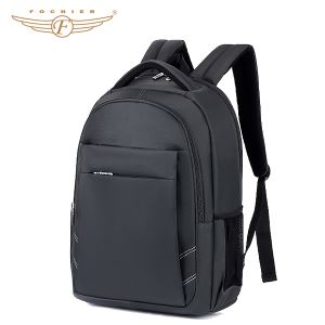 2016 Chinese New Style Laptop Fancy Backpack