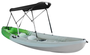 Kayak Boat Bimini Top
