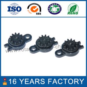 Hot Sale small gear vibration damper with 11 gears
