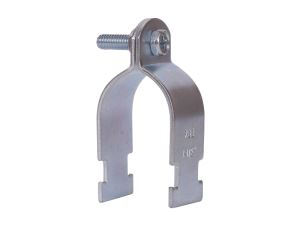 Pipe Clamps/pipe Hanger Clamp/RIGID Strut Clamp Made in China High-quality