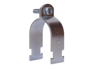 EMT Strut Clamp/pipe Clips/clamp for Pipe Best Quality Supplier