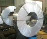 SPCC DC01 CRC Coils Bright Finished Cold Rolled Steel Sheet Strips