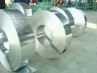 Hot Dipped SGCC DX51D Zinc Coated GI Galvanized Steel Coil Strips