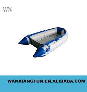 Wholesale Brands Good Quality Eco Friendly Promotional Items Designers Best Low Price PVC Inflatable Water Canoeing