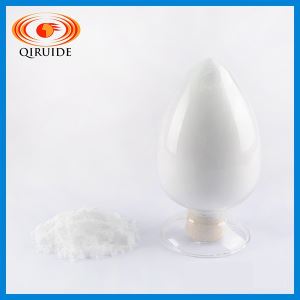 Industrial Grade Medical Research Hydrazine Sulfate Salt 98% Reducing Agent