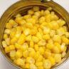 All About Cans of Big Yellow Corn Kernels for Sale