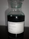 49% High Quality Industrial Grade Liquid Chromium Sulfate CAS: 39380-78-4