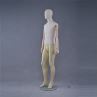 Men Male Tailors Dummy for Clothes