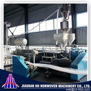 Single S 4m PP Spunbond Nonwoven Fabric Machine/pp Spunbond Nonwoven Machine Line/Polypropylene Nonwoven Equipment/nonwoven Lamination Equipment/pet Nonwoven Machine Best Quality Supplier In China