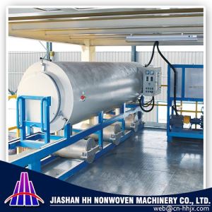 Single S 2.4m PP Spunbond Nonwoven Fabric Machine/2.4m Nonwoven Fabric Production Line/meltblown Nonwoven Fabric Production Line/nonwoven Fabric Compound Production Line/PE Nonwoven Fabric Complete Equipment From Chinese Manufacturers