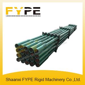 Heavy Weight Drill Pipe, HWDP, Heavy Wall Drill Pipe of Downhole Drilling Tools