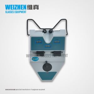 Optical Instruments WZ-J320 Optometry PD Meter