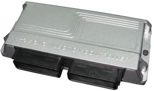 CNG Multipoint Sequential ECU for 4 Cylinder Canada