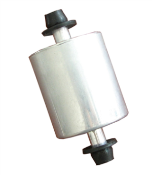 High Quality Stainless Steel Dual Fuel 12MM CNG/LPG Fuel Filter