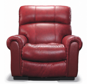 Luxury Genuine Leather Recliner Sofa Theater Movie Room VIP Cinema Seating Manufactured in China