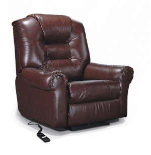 Premium Quality PU Leather Electric Recliner Movie Hall VIP Cinema Seating with LED Light