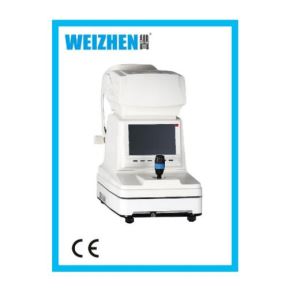 Ophthalmic Instrument WZ-5000 Optical Auto Refractor Auto Refractometer