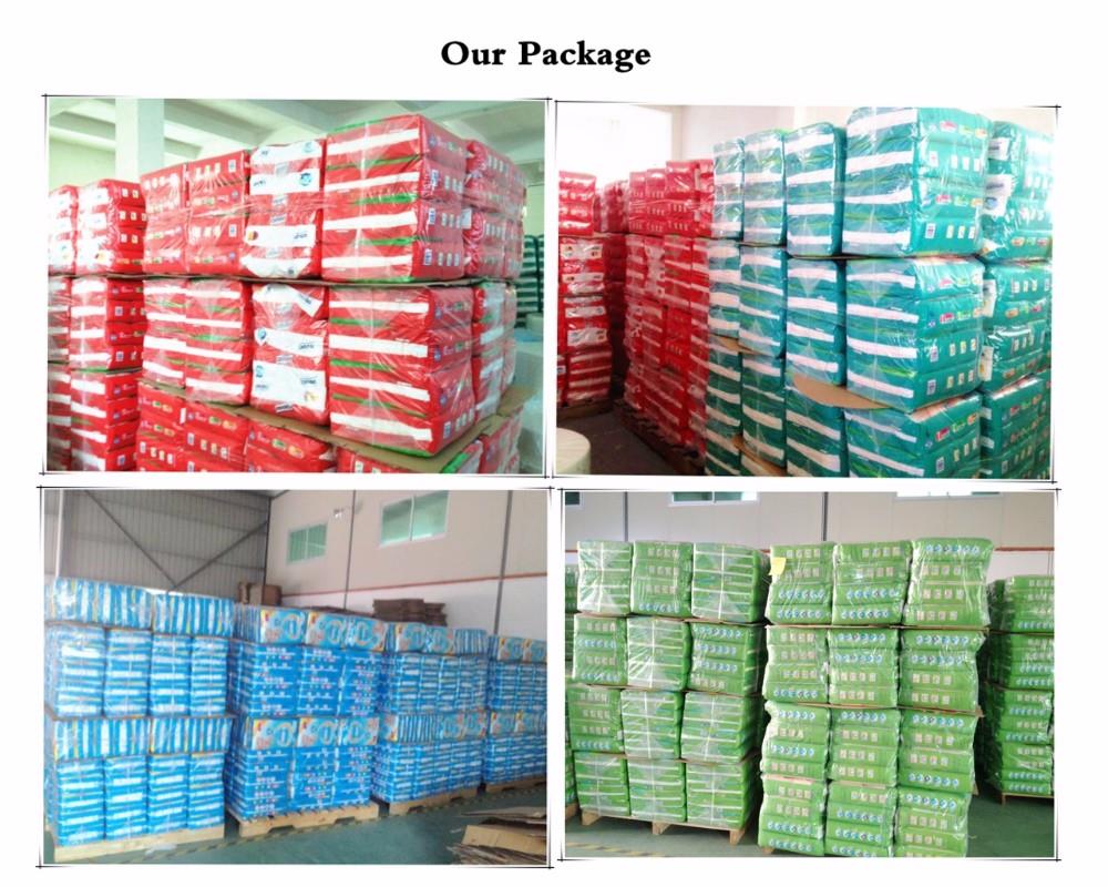 colored disposable baby diaper with high quality.jpg