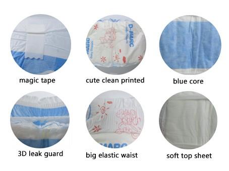 Ultra thin low price colored disposable baby diapers.jpg